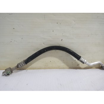 TUBOS AIRE ACONDICIONADO 46792377 