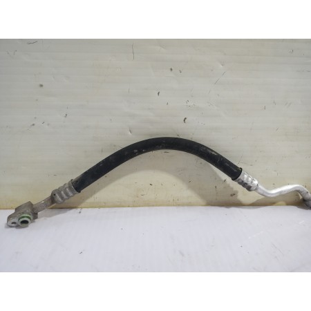 Recambio de tubos aire acondicionado para fiat doblo (119) 1.9 d active (05.2004) referencia OEM IAM 46792377  