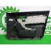 Recambio de guarnecido puerta delantera izquierda para chevrolet aveo ls referencia OEM IAM 96649617  