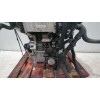 Recambio de motor completo para volkswagen t-cross (c11, d31) 1.0 tsi referencia OEM IAM DLAA  
