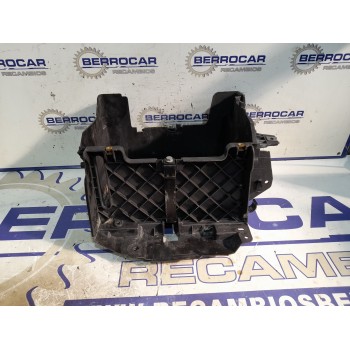 SOPORTE BATERIA 244460002R 