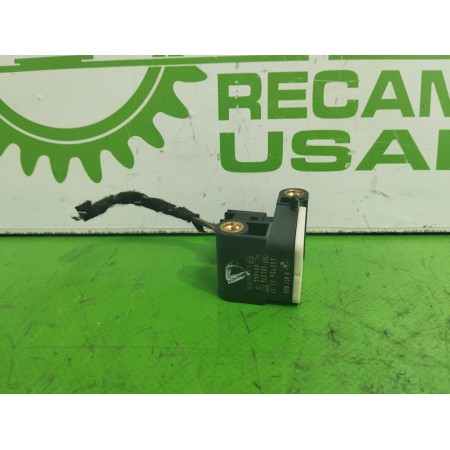 Recambio de sensor para bmw x3 (e83) 2.0 16v diesel cat referencia OEM IAM 6911003  