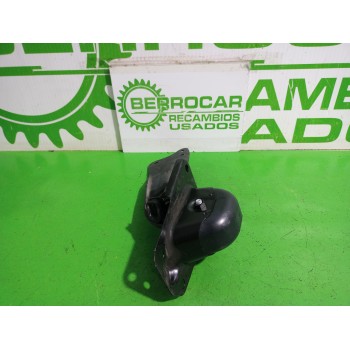 BRAZO SUSPENSION INFERIOR TRASERO IZQUIERDO 1K0505223K 