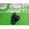 Recambio de brazo suspension inferior trasero izquierdo para volkswagen golf vi (5k1) advance referencia OEM IAM 1K0505223K  