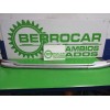 Recambio de barra techo para peugeot 307 break / sw (s1) 1.6 16v cat referencia OEM IAM 9641409380  
