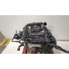 Recambio de motor completo para volkswagen t-cross (c11, d31) 1.0 tsi referencia OEM IAM DLAA  