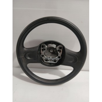 Recambio de volante para mini mini (r56) one referencia OEM IAM 32302752916  