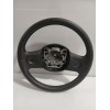 Recambio de volante para mini mini (r56) one referencia OEM IAM 32302752916  