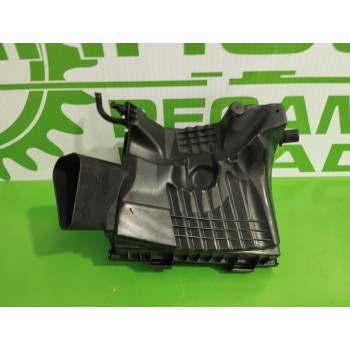 Recambio de filtro aire para opel insignia berlina 2.0 cdti cat referencia OEM IAM 55560889  