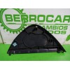 Recambio de moldura para renault kangoo profesional referencia OEM IAM 689201994R  