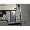 Recambio de centralita telefono para seat exeo berlina (3r2) 2.0 tdi referencia OEM IAM 8P0862335S  