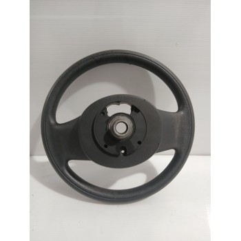 Recambio de volante para mini mini (r56) one referencia OEM IAM 32302752916  