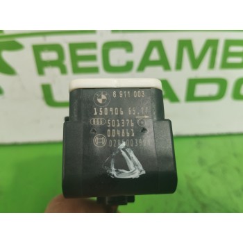 Recambio de sensor para bmw x3 (e83) 2.0 16v diesel cat referencia OEM IAM 6911003  