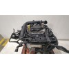 Recambio de motor completo para volkswagen t-cross (c11, d31) 1.0 tsi referencia OEM IAM DLAA  