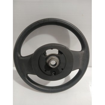 Recambio de volante para mini mini (r56) one referencia OEM IAM 32302752916  