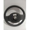 Recambio de volante para mini mini (r56) one referencia OEM IAM 32302752916  