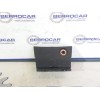 Recambio de cenicero para mazda 3 berlina (bk) referencia OEM IAM BP4K64633  