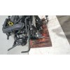 Recambio de motor completo para volkswagen t-cross (c11, d31) 1.0 tsi referencia OEM IAM DLAA  