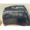 Recambio de capot para peugeot 508 allure referencia OEM IAM 7901S3  