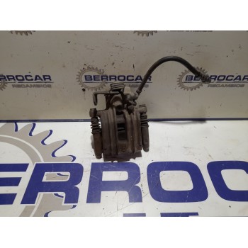 PINZA DE FRENO TRASERA DERECHA 8E0615424G 
