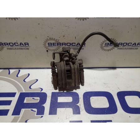 Recambio de pinza de freno trasera derecha para seat exeo berlina (3r2) 2.0 tdi referencia OEM IAM 8E0615424G  