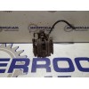 Recambio de pinza de freno trasera derecha para seat exeo berlina (3r2) 2.0 tdi referencia OEM IAM 8E0615424G  