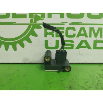 Recambio de sensor para bmw x3 (e83) 2.0 16v diesel cat referencia OEM IAM 6911003  