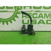 Recambio de sensor para bmw x3 (e83) 2.0 16v diesel cat referencia OEM IAM 6911003  