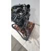 Recambio de motor completo para volkswagen t-cross (c11, d31) 1.0 tsi referencia OEM IAM DLAA  