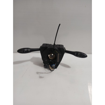 Recambio de mando multifuncion para mini mini (r56) one referencia OEM IAM 61319253770  