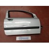 Recambio de puerta delantera derecha para hyundai getz (tb) 1.1 12v cat referencia OEM IAM 760031C221  