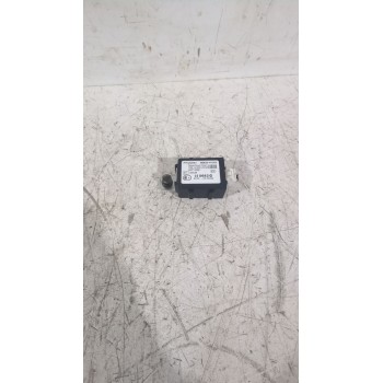 Recambio de modulo electronico para hyundai tucson (jm) 2.0 crdi referencia OEM IAM 95420H1000  