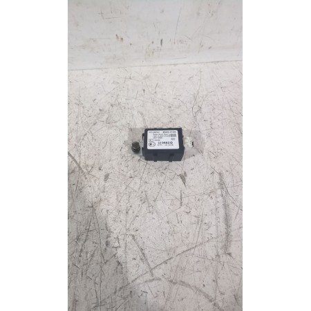 Recambio de modulo electronico para hyundai tucson (jm) 2.0 crdi referencia OEM IAM 95420H1000  