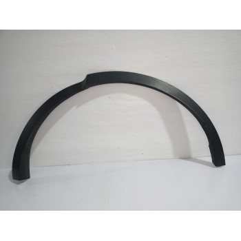 ALETIN TRASERO IZQUIERDO J9C3290E23B 