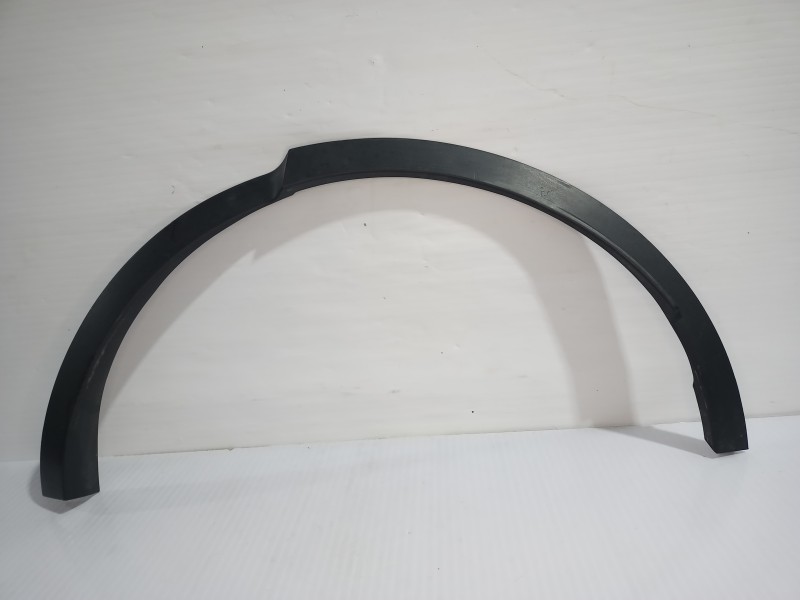 Recambio de aletin trasero izquierdo para jaguar e-pace (x540) 2.0 d150 awd referencia OEM IAM J9C3290E23B  