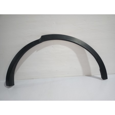 Recambio de aletin trasero izquierdo para jaguar e-pace (x540) 2.0 d150 awd referencia OEM IAM J9C3290E23B  