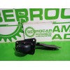 Recambio de brazo suspension inferior trasero izquierdo para volkswagen golf vi (5k1) advance referencia OEM IAM 1K0505223K  