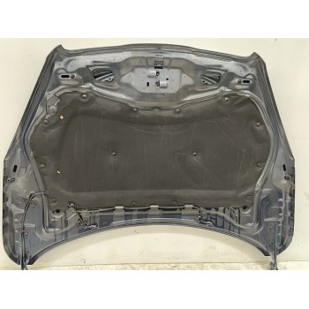 Recambio de capot para peugeot 508 allure referencia OEM IAM 7901S3  