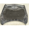 Recambio de capot para peugeot 508 allure referencia OEM IAM 7901S3  