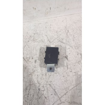 Recambio de modulo electronico para hyundai tucson (jm) 2.0 crdi referencia OEM IAM 95420H1000  