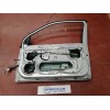 Recambio de puerta delantera derecha para hyundai getz (tb) 1.1 12v cat referencia OEM IAM 760031C221  
