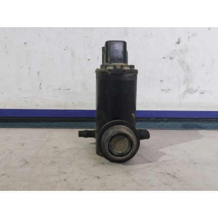 Recambio de bomba limpia para kia sorento 2.5 crdi cat referencia OEM IAM 985103E000  