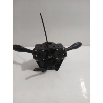 Recambio de mando multifuncion para mini mini (r56) one referencia OEM IAM 61319253770  