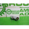 Recambio de bomba freno para renault kangoo profesional referencia OEM IAM 0204051558  