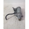 Recambio de motor arranque para volkswagen t-cross (c11, d31) 1.0 tsi referencia OEM IAM 0AM911022CX  