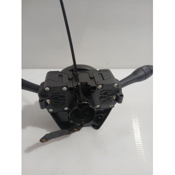 Recambio de mando multifuncion para mini mini (r56) one referencia OEM IAM 61319253770  