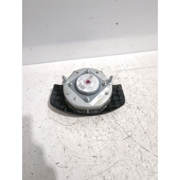 Recambio de airbag delantero izquierdo para seat ibiza iii (6l1) 1.4 tdi referencia OEM IAM 6L0880201S  