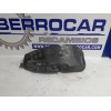 Recambio de paso rueda trasero para opel astra h ber. 1.7 16v cdti referencia OEM IAM 93306764  