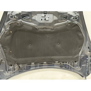 Recambio de capot para peugeot 508 allure referencia OEM IAM 7901S3  
