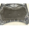 Recambio de capot para peugeot 508 allure referencia OEM IAM 7901S3  